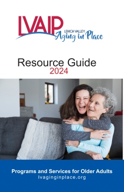 2024 Cover for Resource Guide