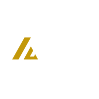 Altek_Logo_GoldWhite-H2