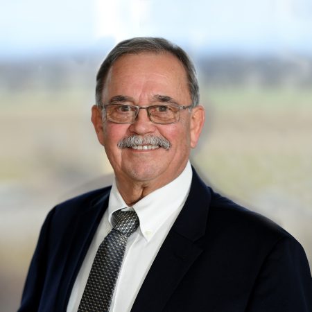 Bob Flicker Head Shot Bob Flicker Head Shot