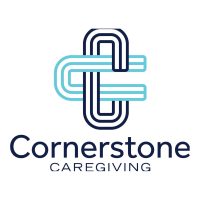 Cornerstone Caregiving