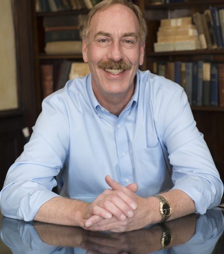 T. Applebach Headshot1