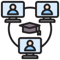 online-learning online-learning