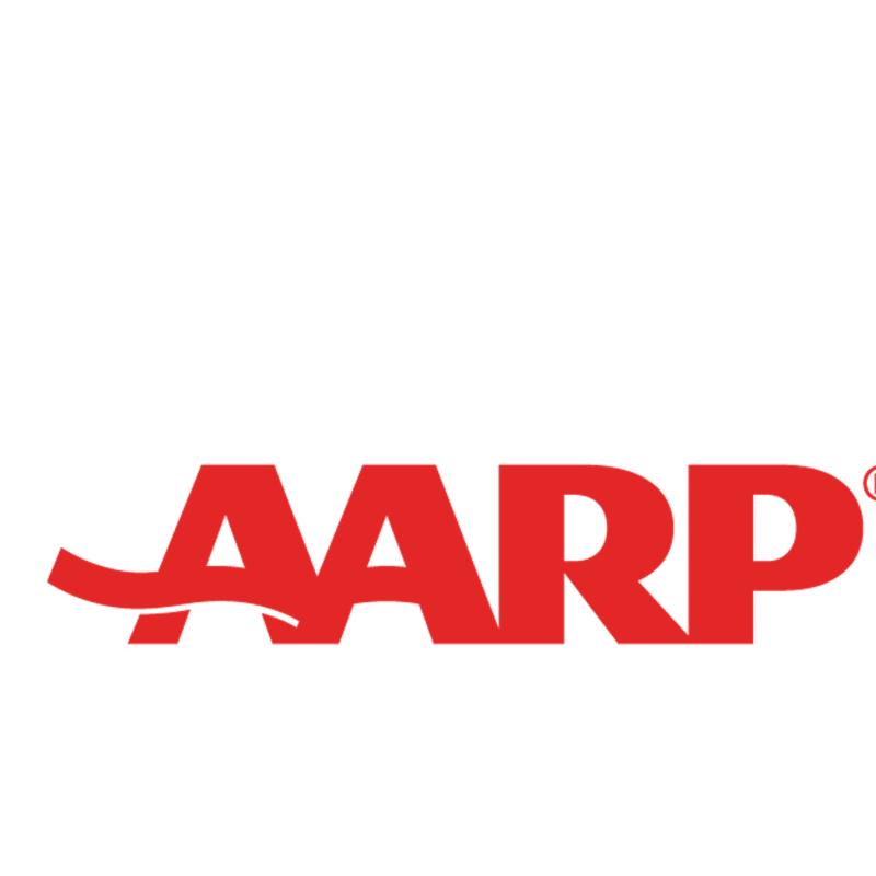 AARP Lehigh Valley - Regional Lead