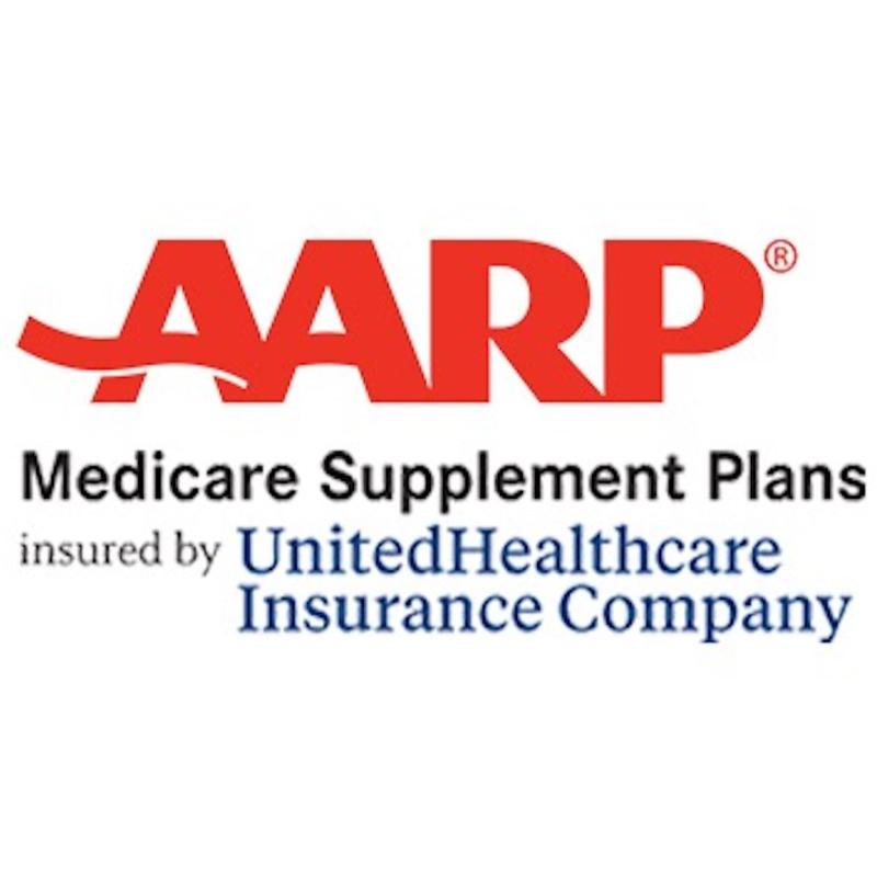 AARP/United Healthcare