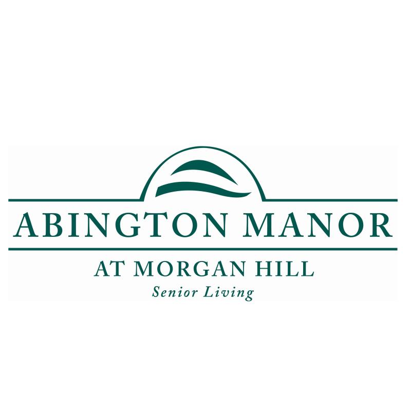 Abington Manor at Morgan Hill Memory Care Village