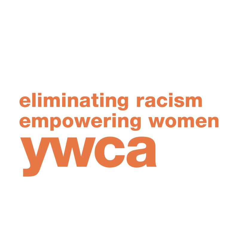 Adult Day Services Center at YWCA Bethlehem