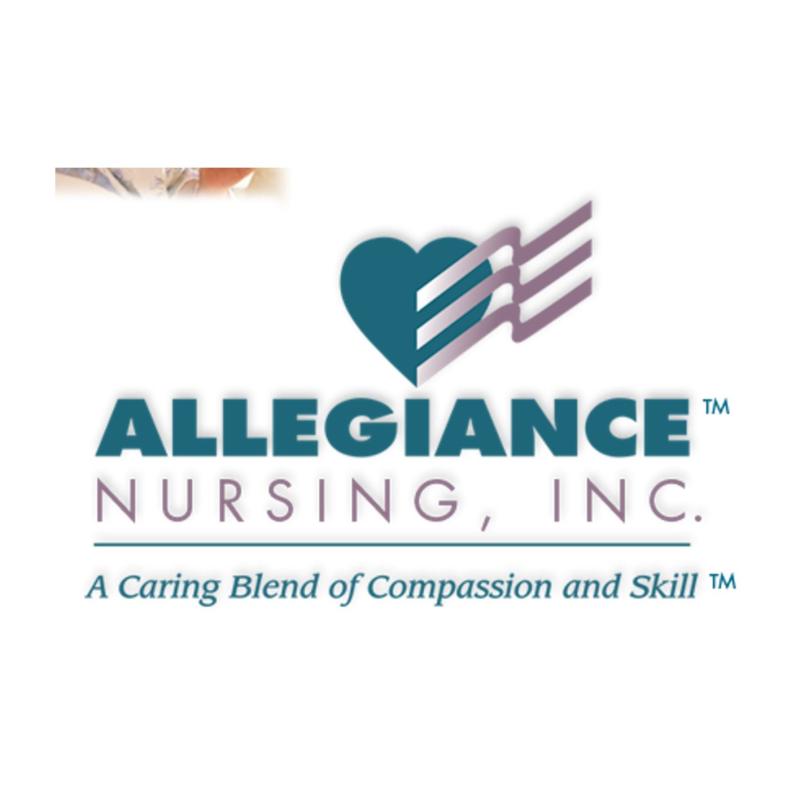 Allegiance Nursing, Inc.