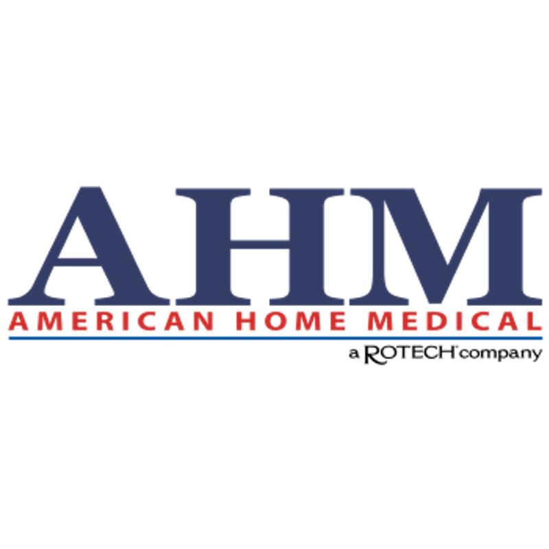 American Home Medical