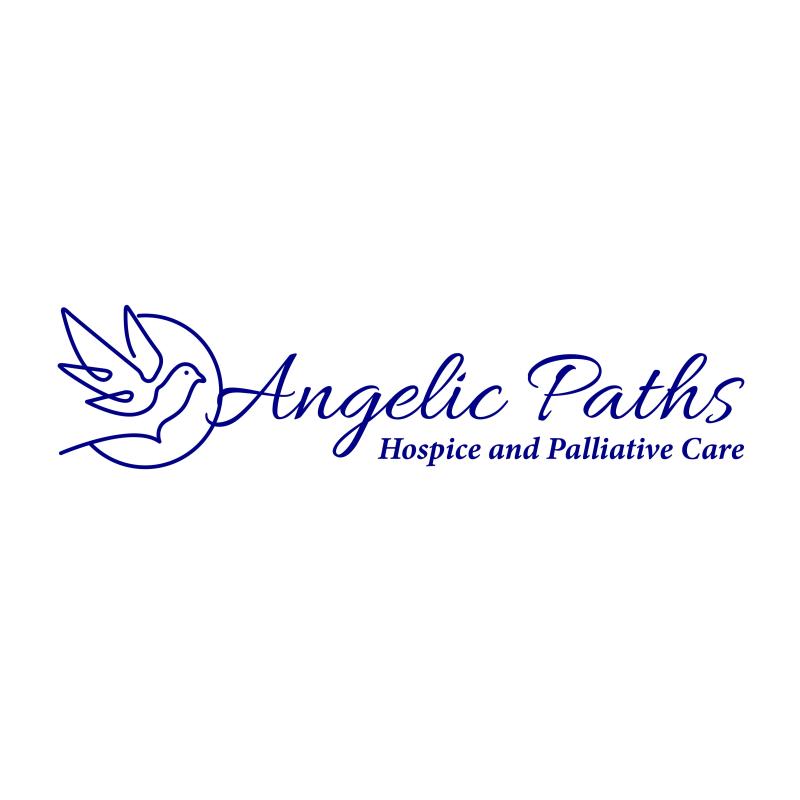 Angelic Paths Hospice and Palliative Care