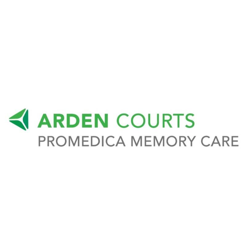 Arden Courts of Old Orchard