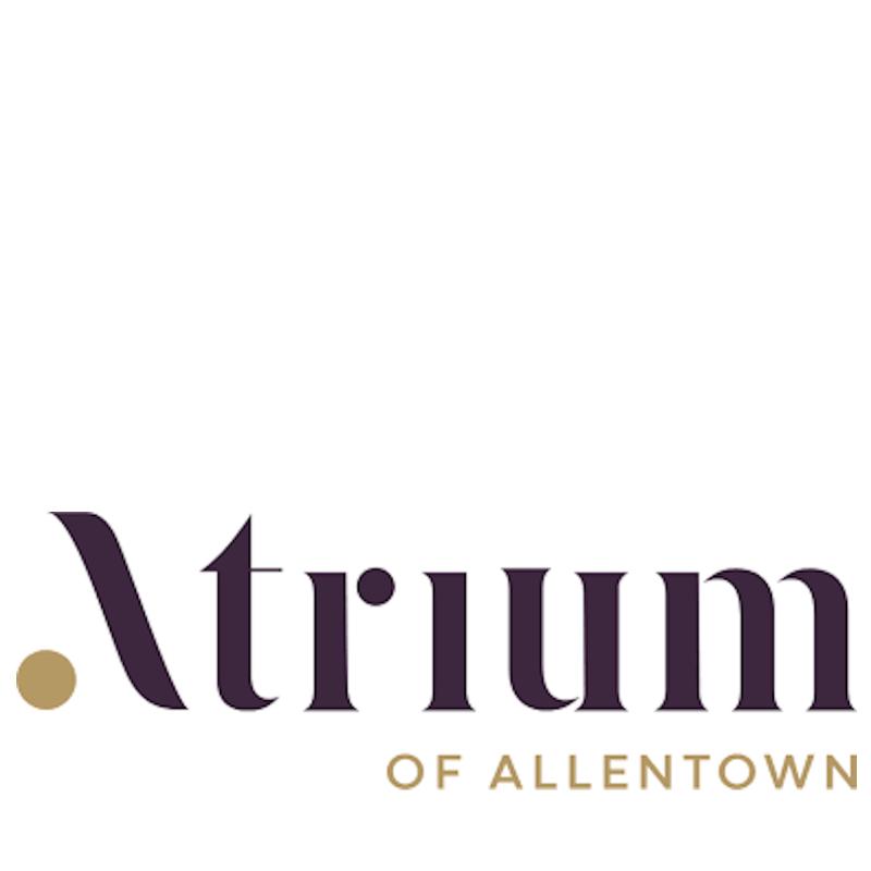 Atrium of Allentown