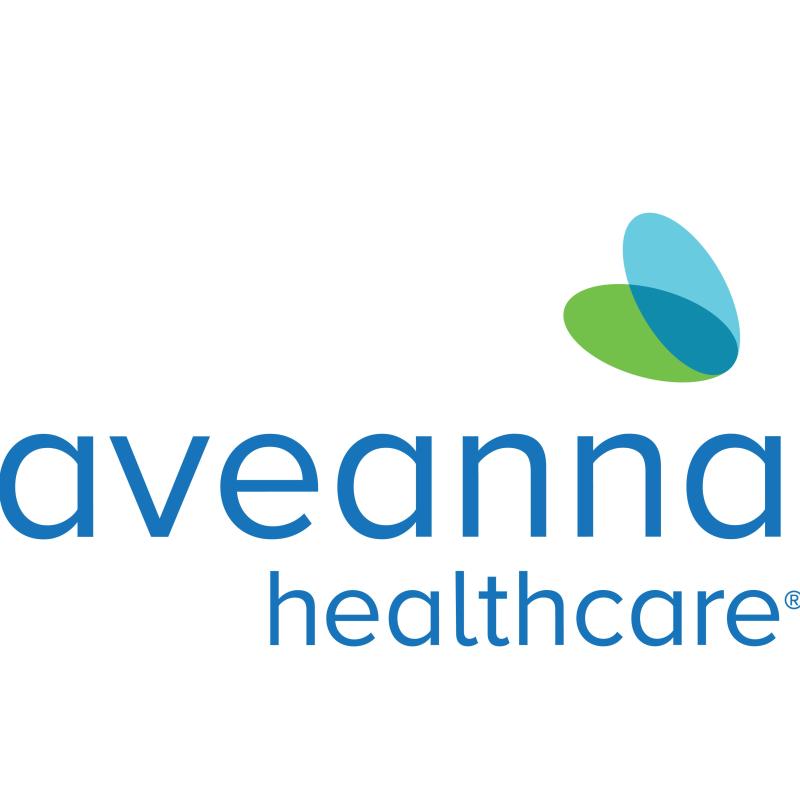 Aveanna Medical Solutions