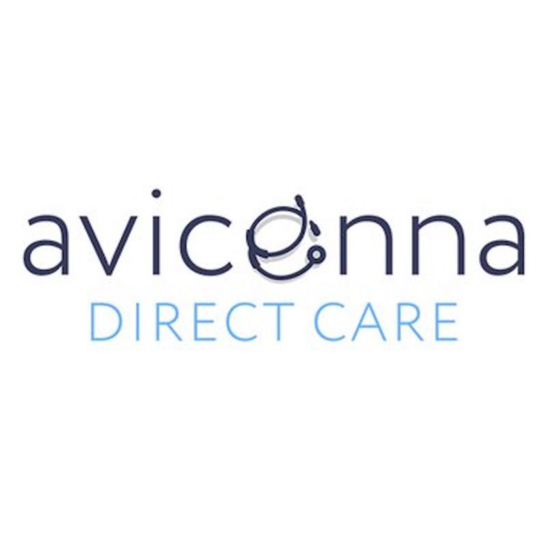 Avicenna Direct Care