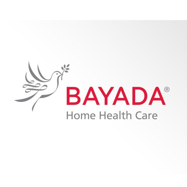 Bayada Home Health