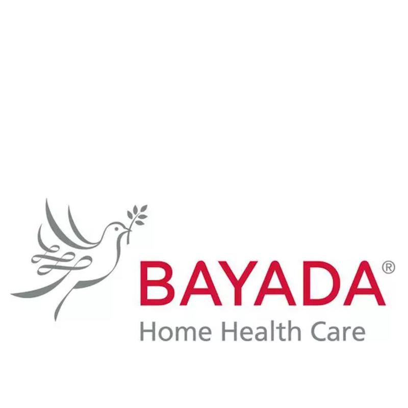Bayada Senior Living Solutions