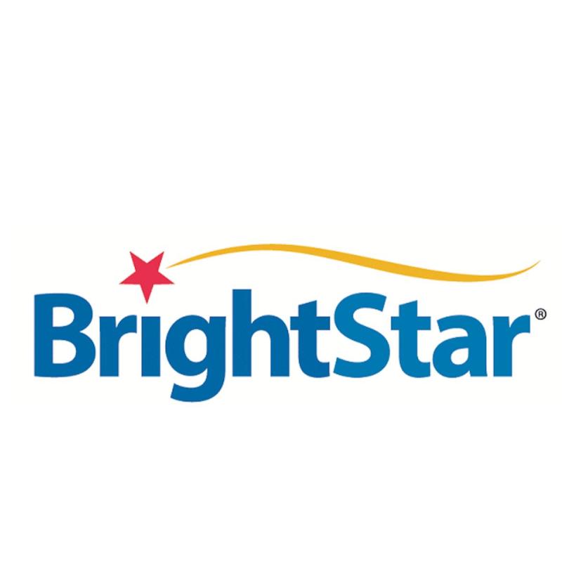 BrightStar Care of Stroudsburg and Allentown