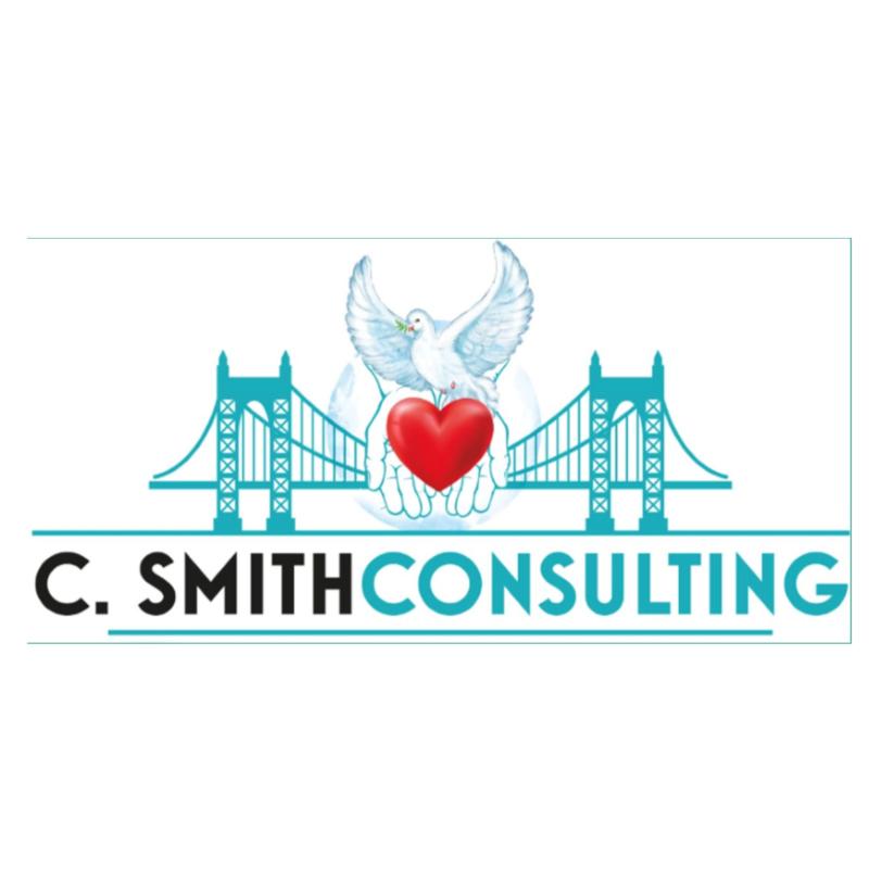 C. Smith Consulting