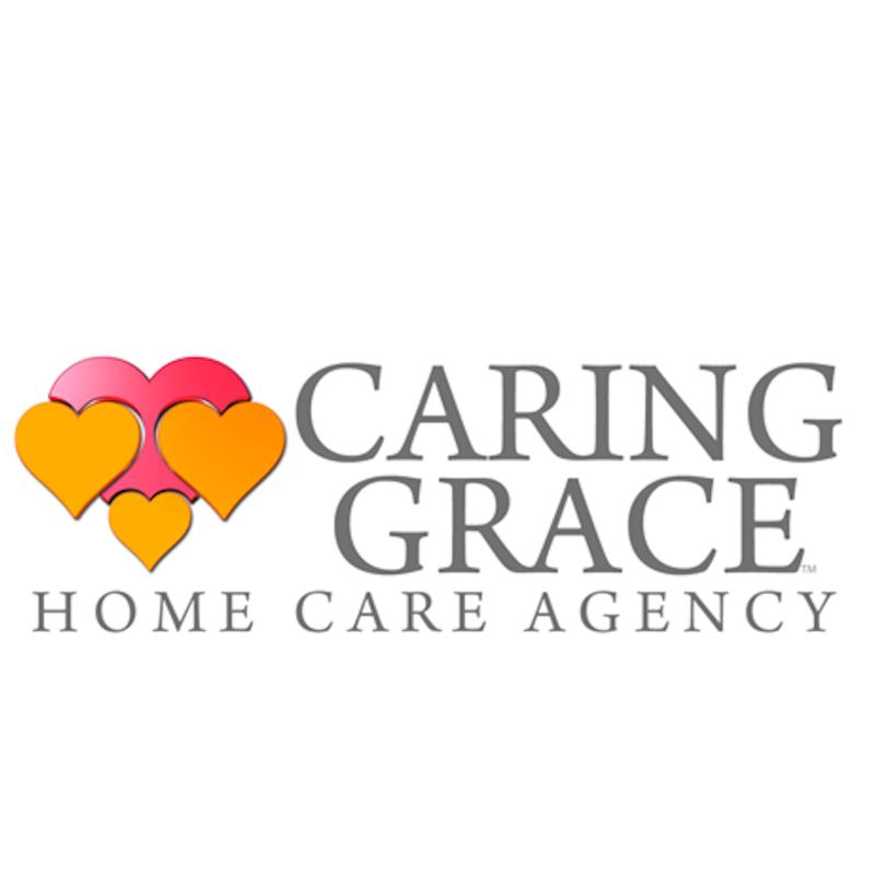 Caring Grace Home Care Agency LLC