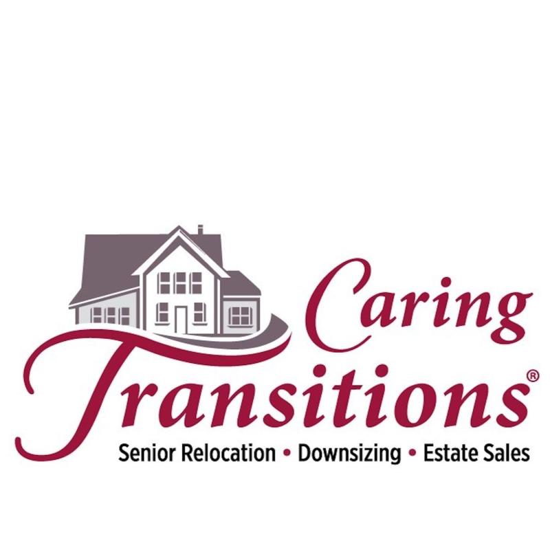Caring Transitions of Lehigh Valley