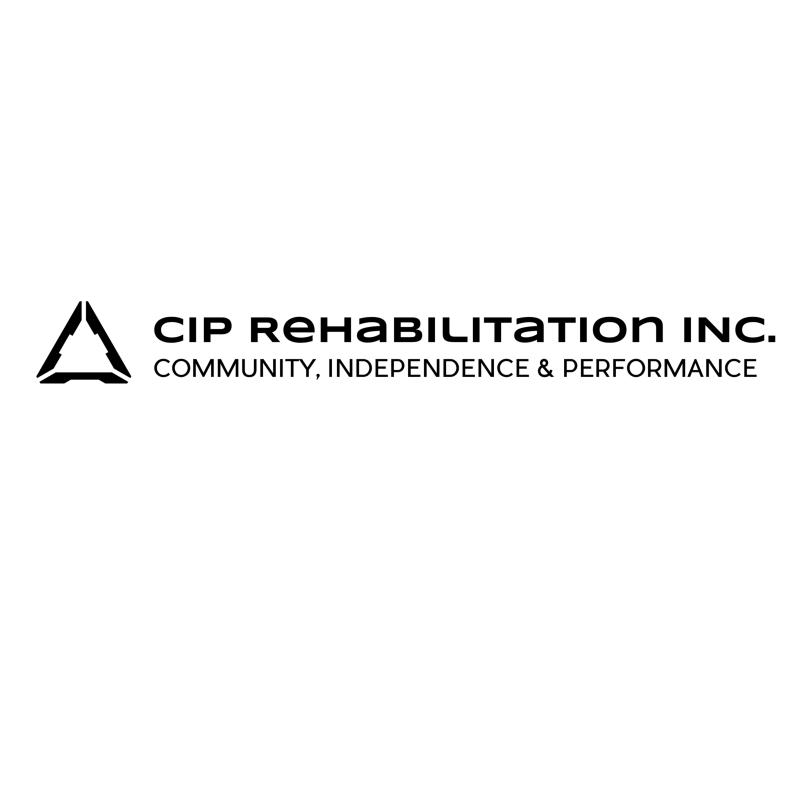 CIP Rehabilitation Inc