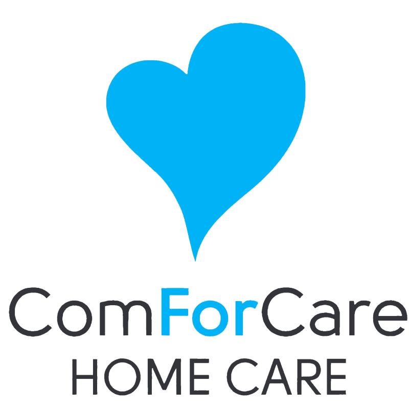 ComForCare Home Care-Lehigh Valley