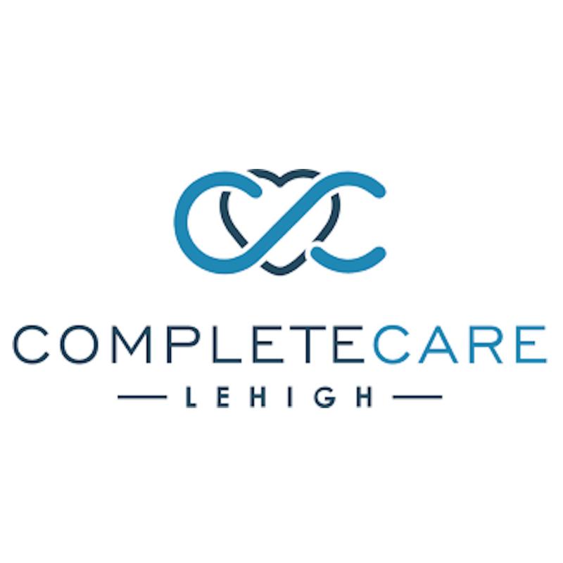 Complete Care at Lehigh Center