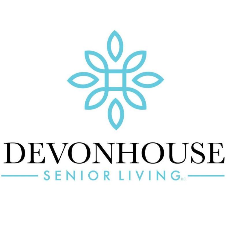 DevonHouse Senior Living