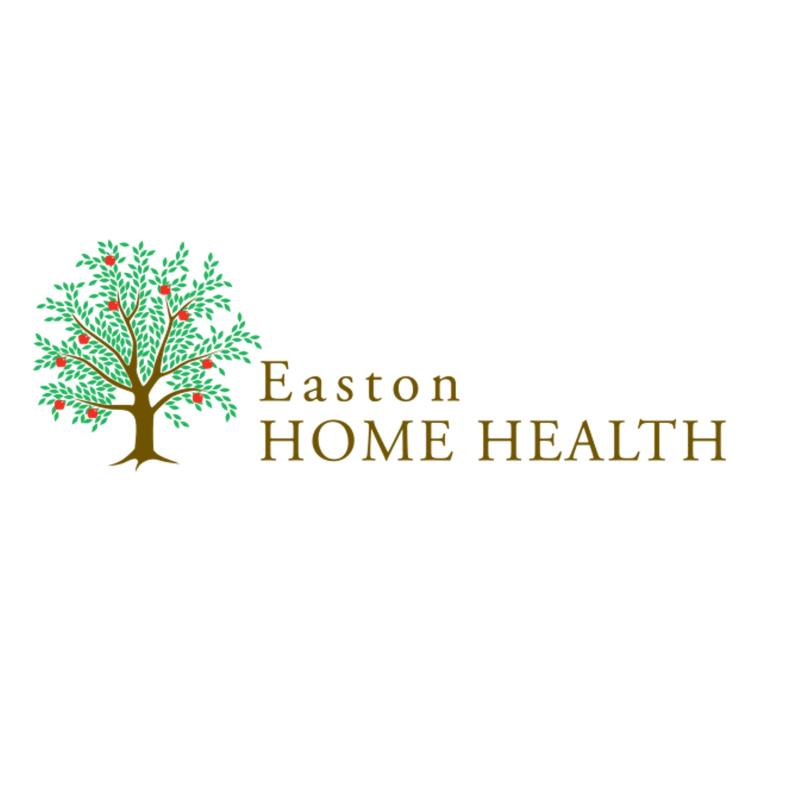 Easton Home Health