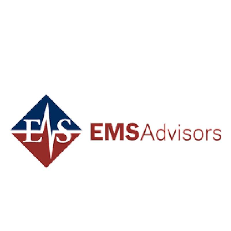 EMS Advisers