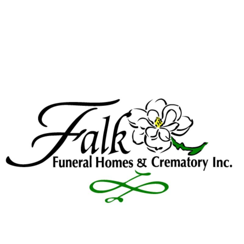 Falk Funeral Homes & Crematory, Inc.
