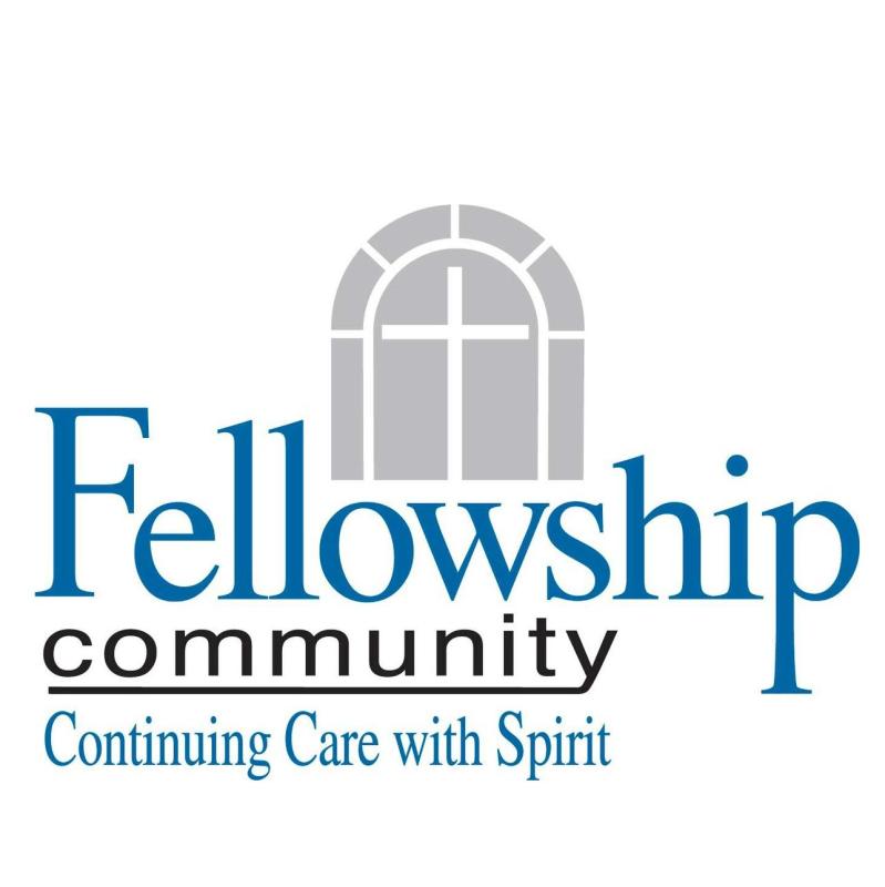 Fellowship Community