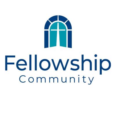 Fellowship Community