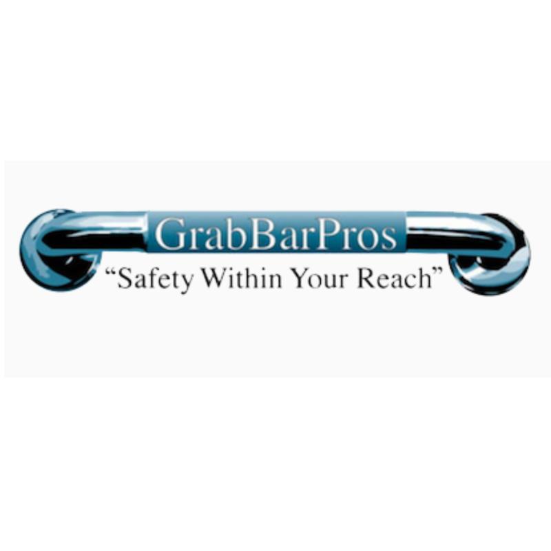 Grab Bar Pros