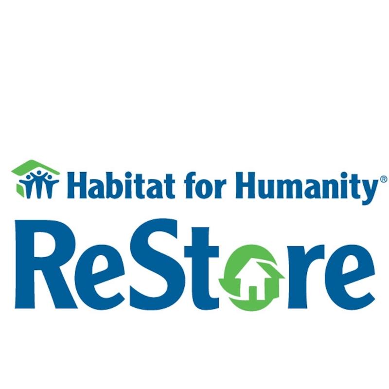 Habitat Lehigh Valley ReStore