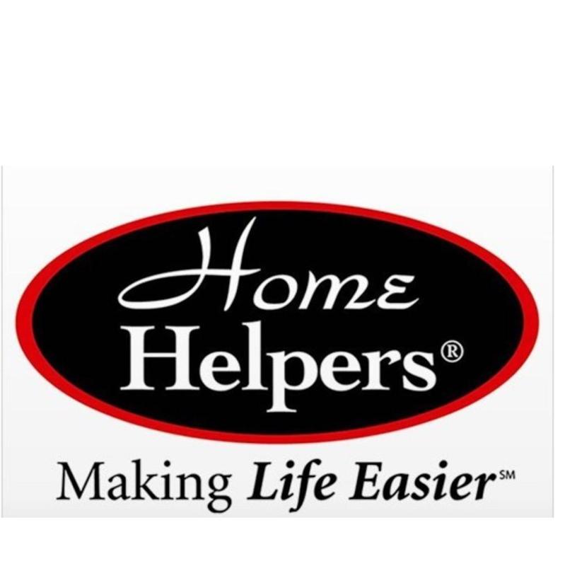 Home Helpers Home Care, Lehigh Valley