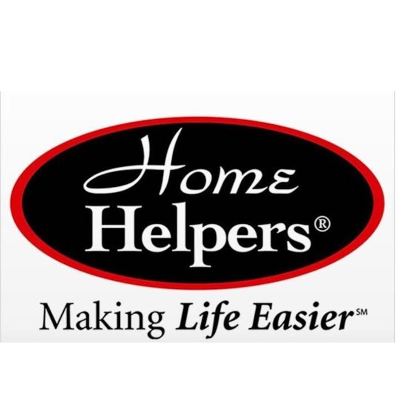 Home Helpers of Northern Lehigh Valley