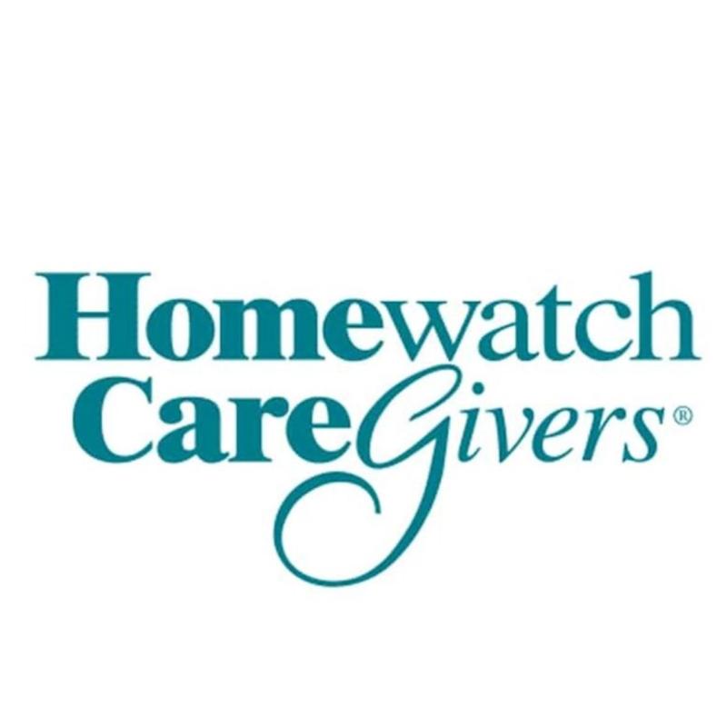 Homewatch CareGivers of Lehigh Valley