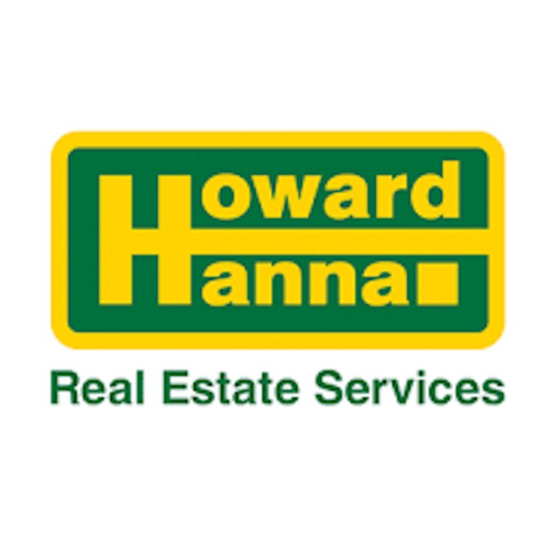 Howard Hanna - Frederick Group
