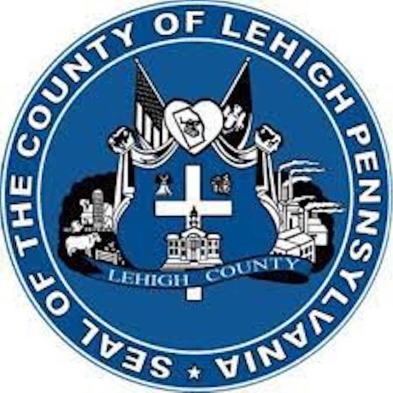 Lehigh County Aging and Adult Services
