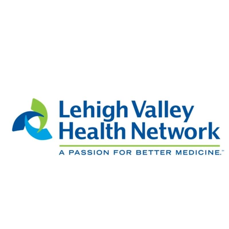 Lehigh Valley Hospice