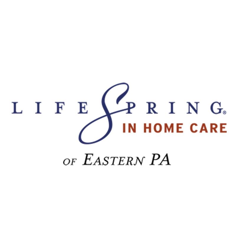 LifeSpring In Home Care of Easton PA
