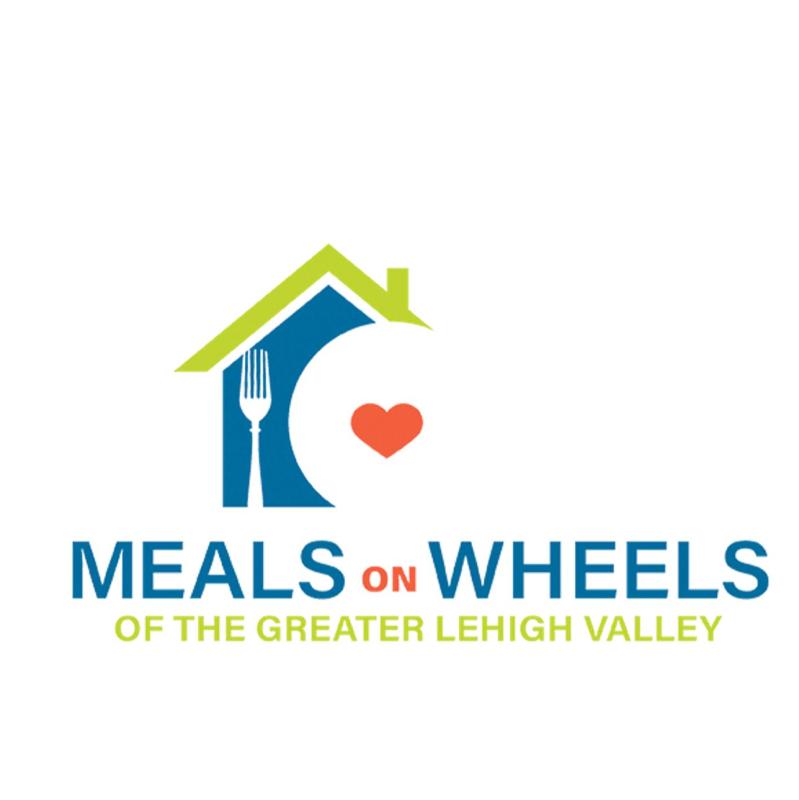 Meals On Wheels of the Greater Lehigh Valley, Inc.
