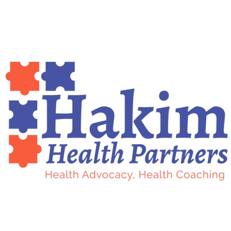 Melissa Hakim Healthcare Advocate
