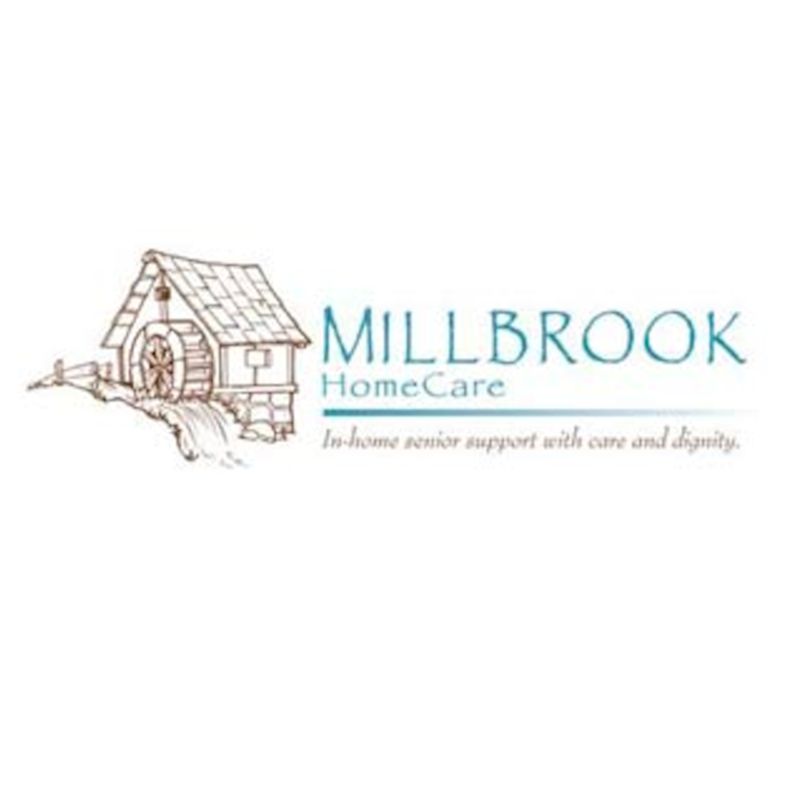 Millbrook HomeCare Partners, Inc.