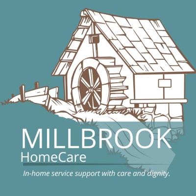 Millbrook HomeCare