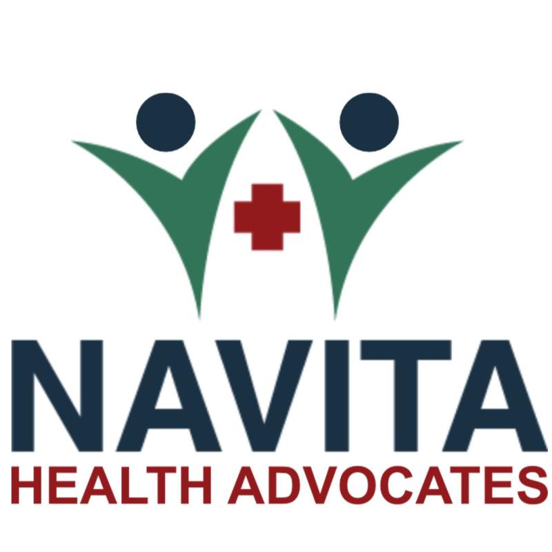 Navita Health Advocates.LLC