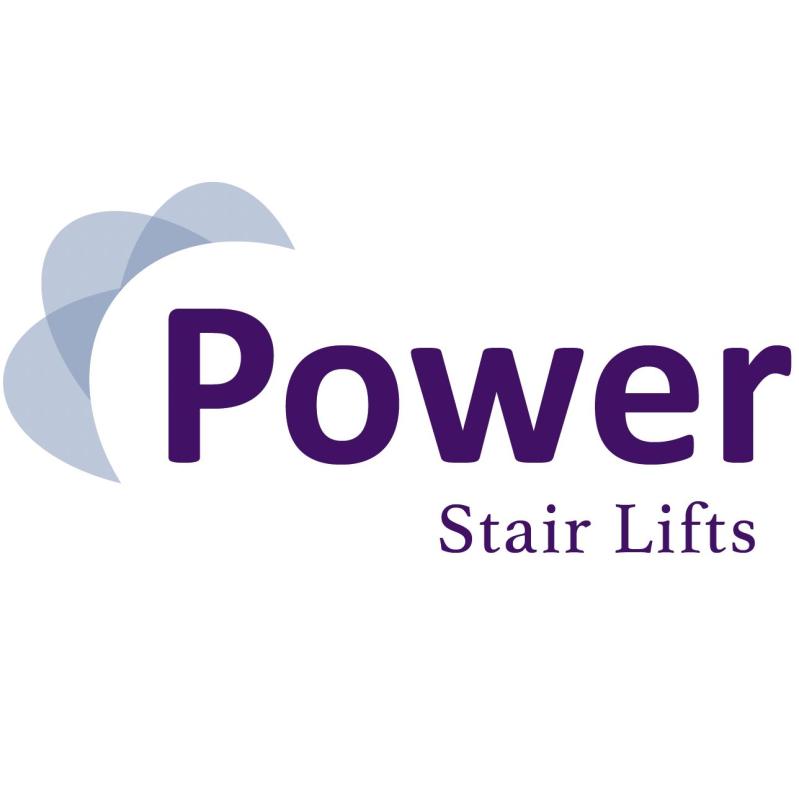 Power Stair Lifts