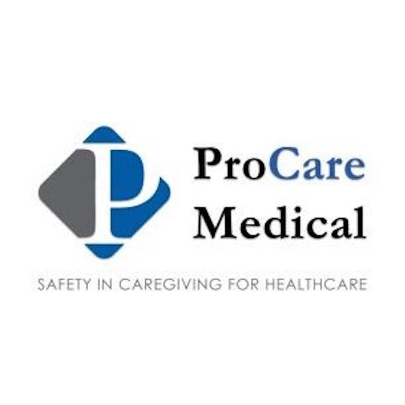 ProCare @ Home; Accessibility and Modifications