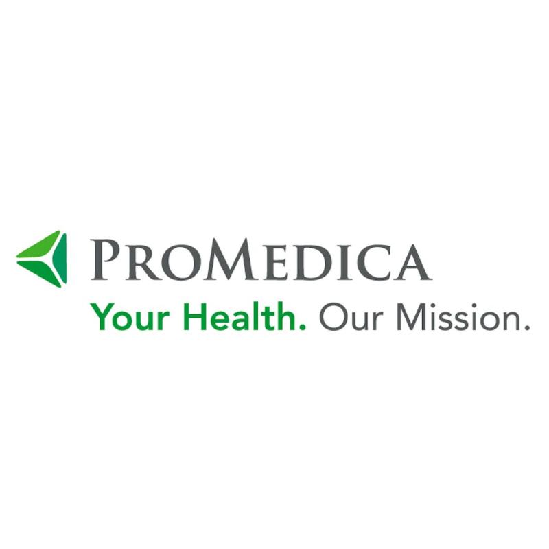 Promedica / Heartland Hospice