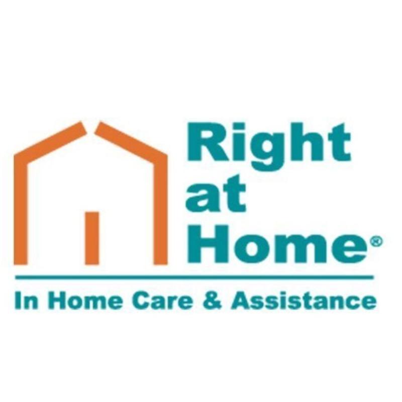 Right At Home - Lehigh & East Berks County